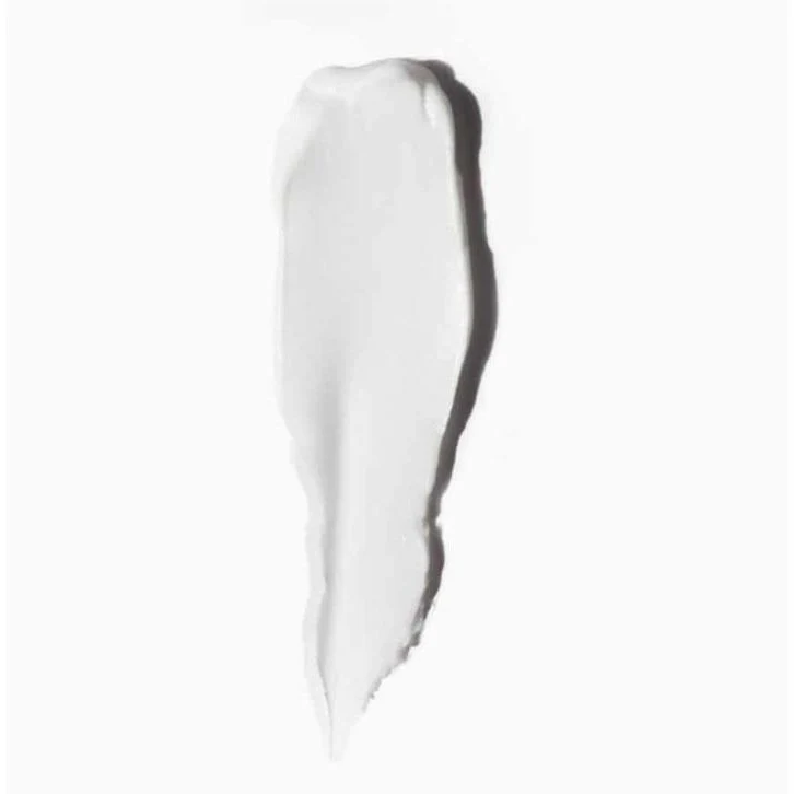 Sienna X PERFECT Self Tan Primer - Image 5