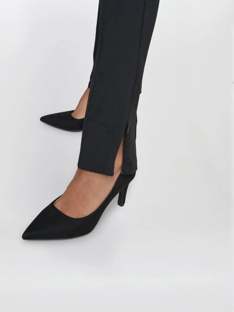 Gina Bacconi Stephanie Trouser - Image 4